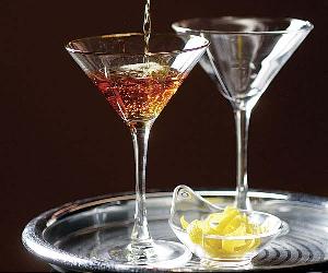051097039-01-martinez-recipe-main.jpg