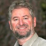 Alan-Briskin-150x150.jpg