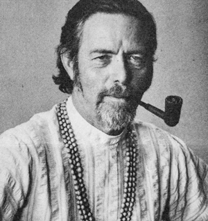 AlanWatts.png