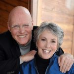 Cathy_Gary_Hawk-150x150.jpg