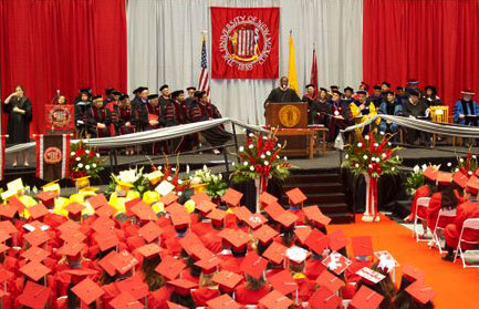 Commencement_prv.jpg