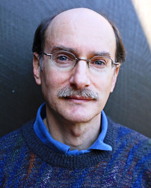 Dean_Radin_Photo.jpg