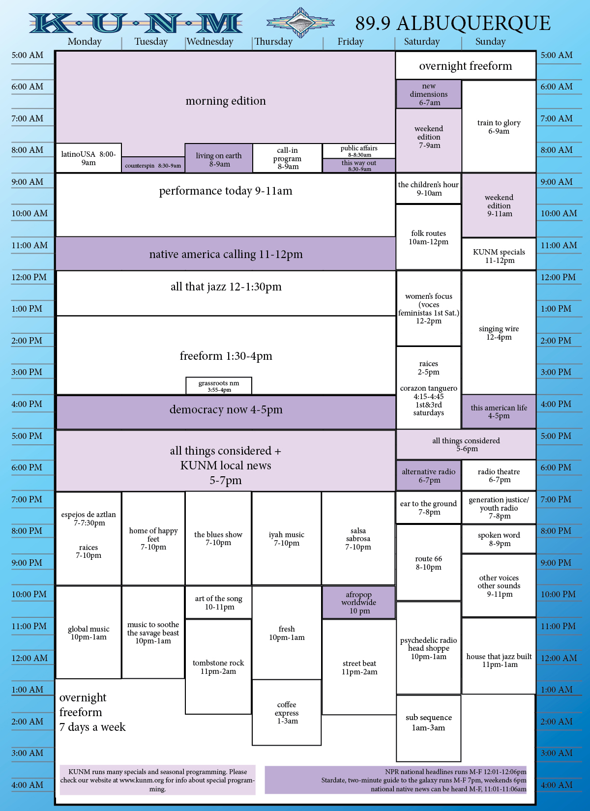 KUNM-Schedule2017.jpg