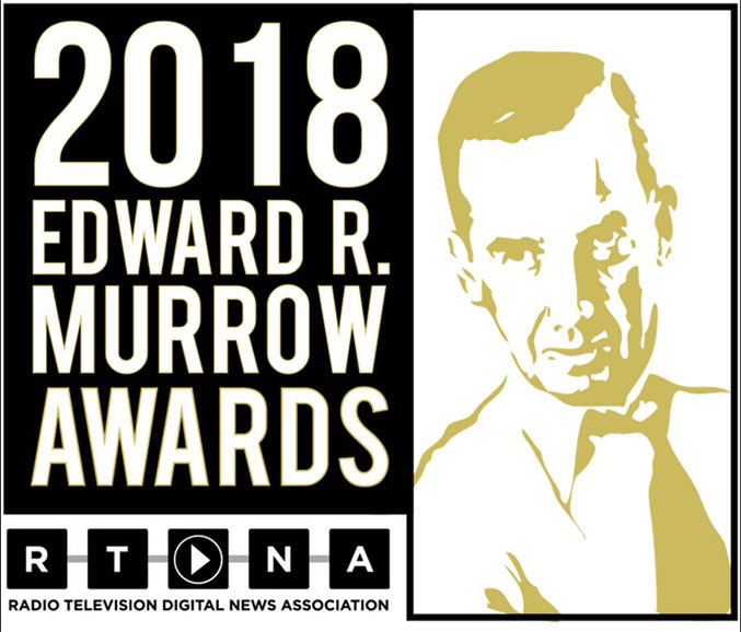 Murrow-Logo-2018.jpg