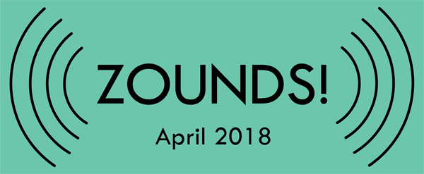 Zounds-April.png
