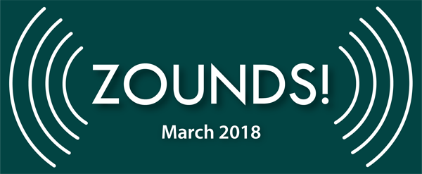 Zounds-Title-Card-MAR.png