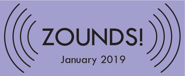 Zounds-Title-Card 2.png