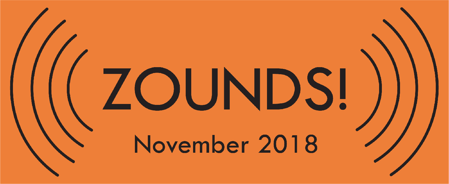 Zounds-Title-Card NOVEBMBER.png