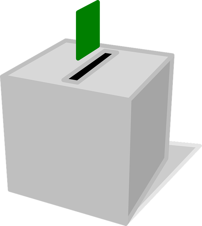 ballot-296577_960_720.png