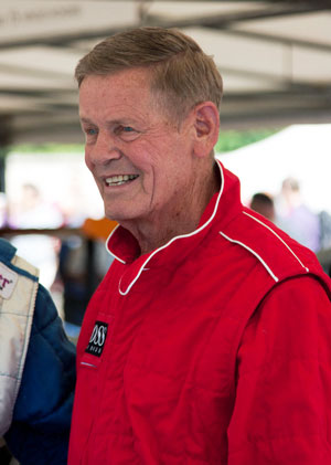 bobby-unser.jpg