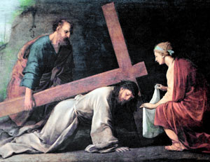 easter