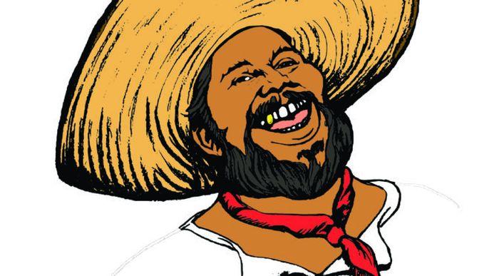 interview_a_mexican.jpg