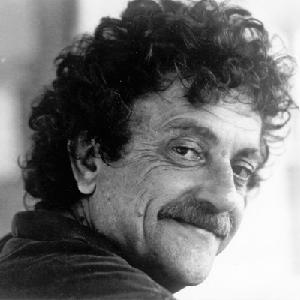 kurt_vonnegut.jpg