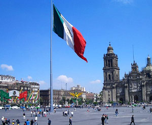 maexico.jpg