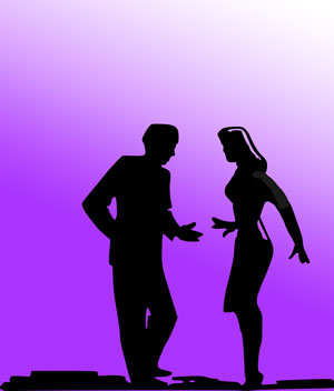 man-and-women-silhouette-vector-clipart.jpg