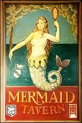 mermaid_tavern_2_medium.jpg