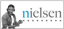 Nielsen