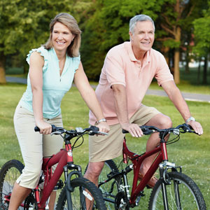 old-people-on-bikes.jpg