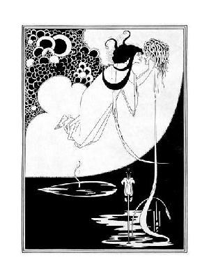 the-climax-illustration-from-salome-by-oscar-wilde-1893_u-l-