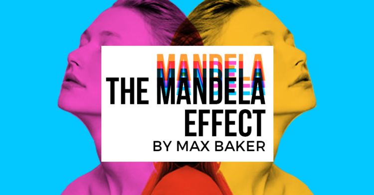 the+mandela+effect+thematic+graphic+7.png